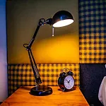 Highlander House Szczyrk