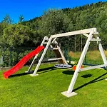 Highlander House * Szczyrk