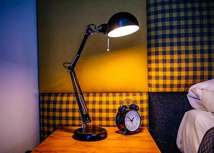 Highlander House שצ'צ'ירק